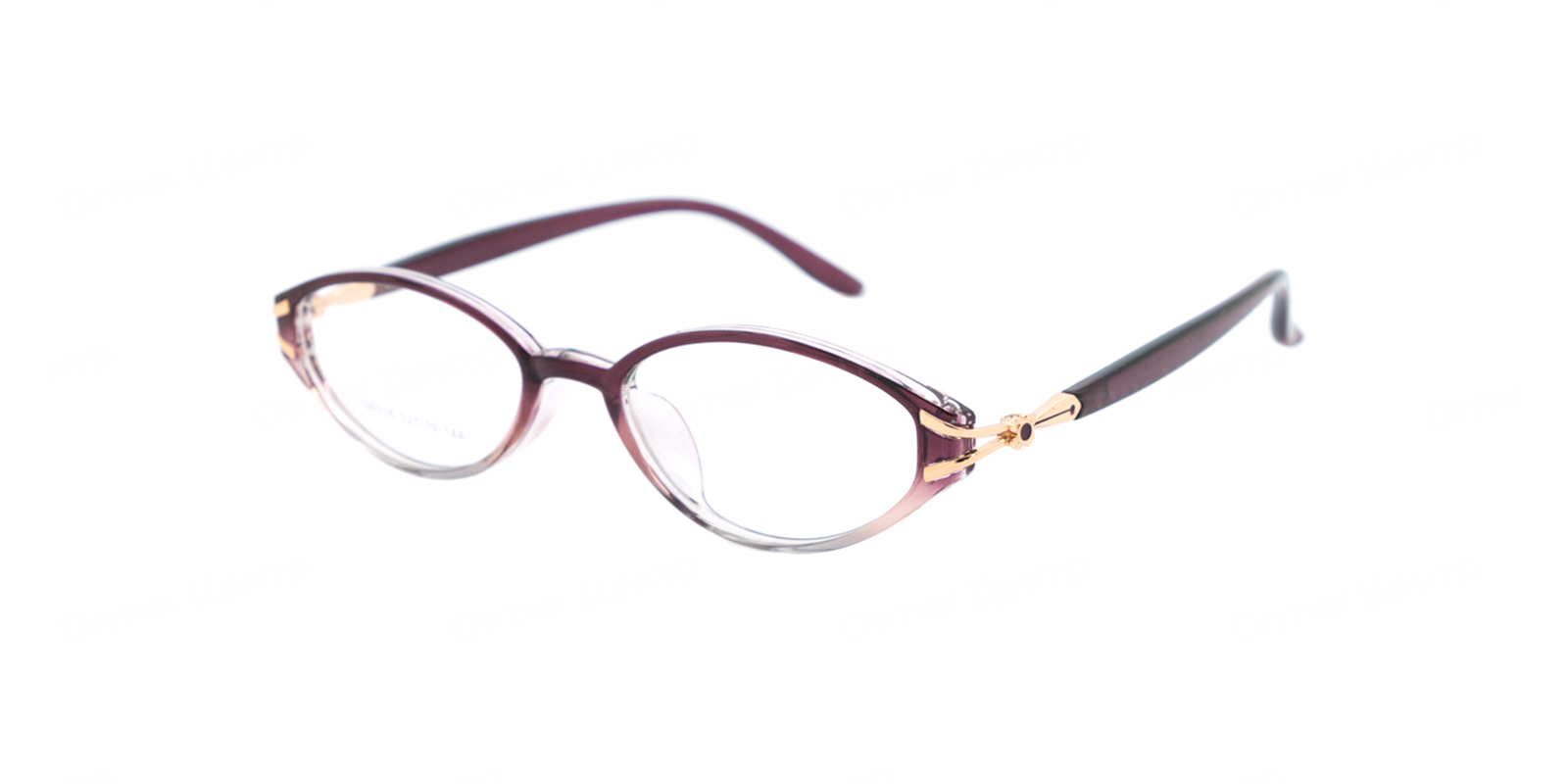 Optilook G6038-4