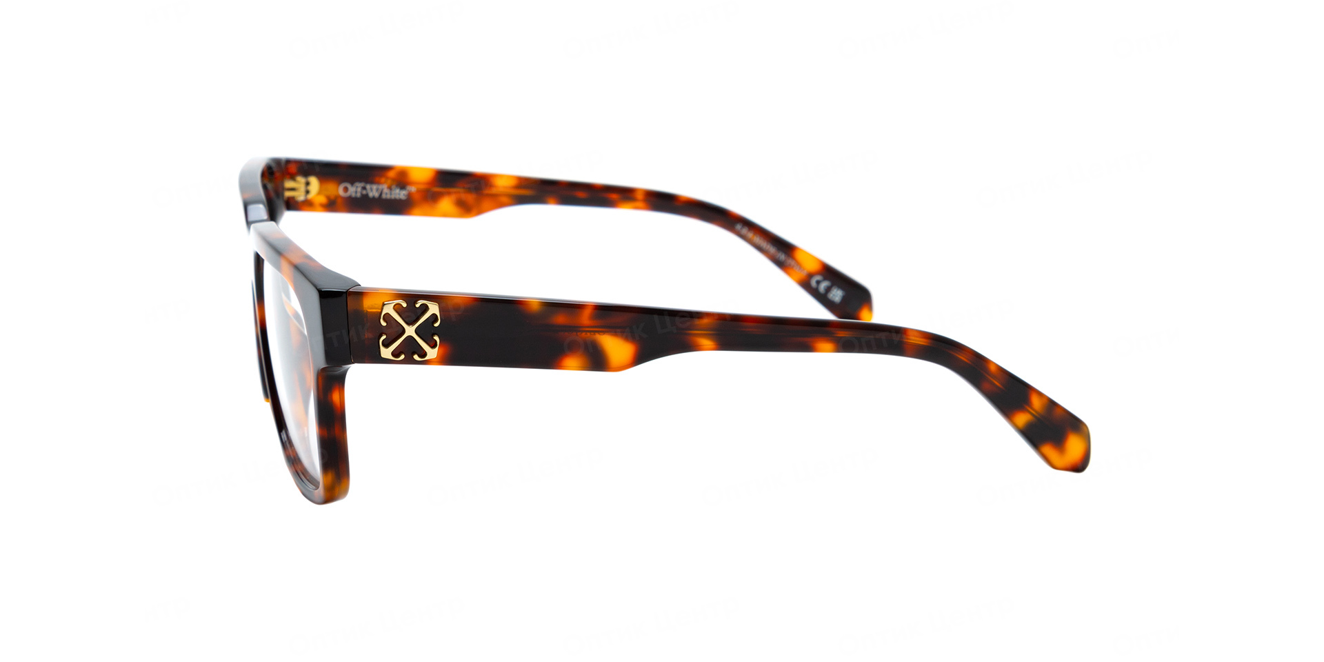 OFF-WHITE 07L-6000