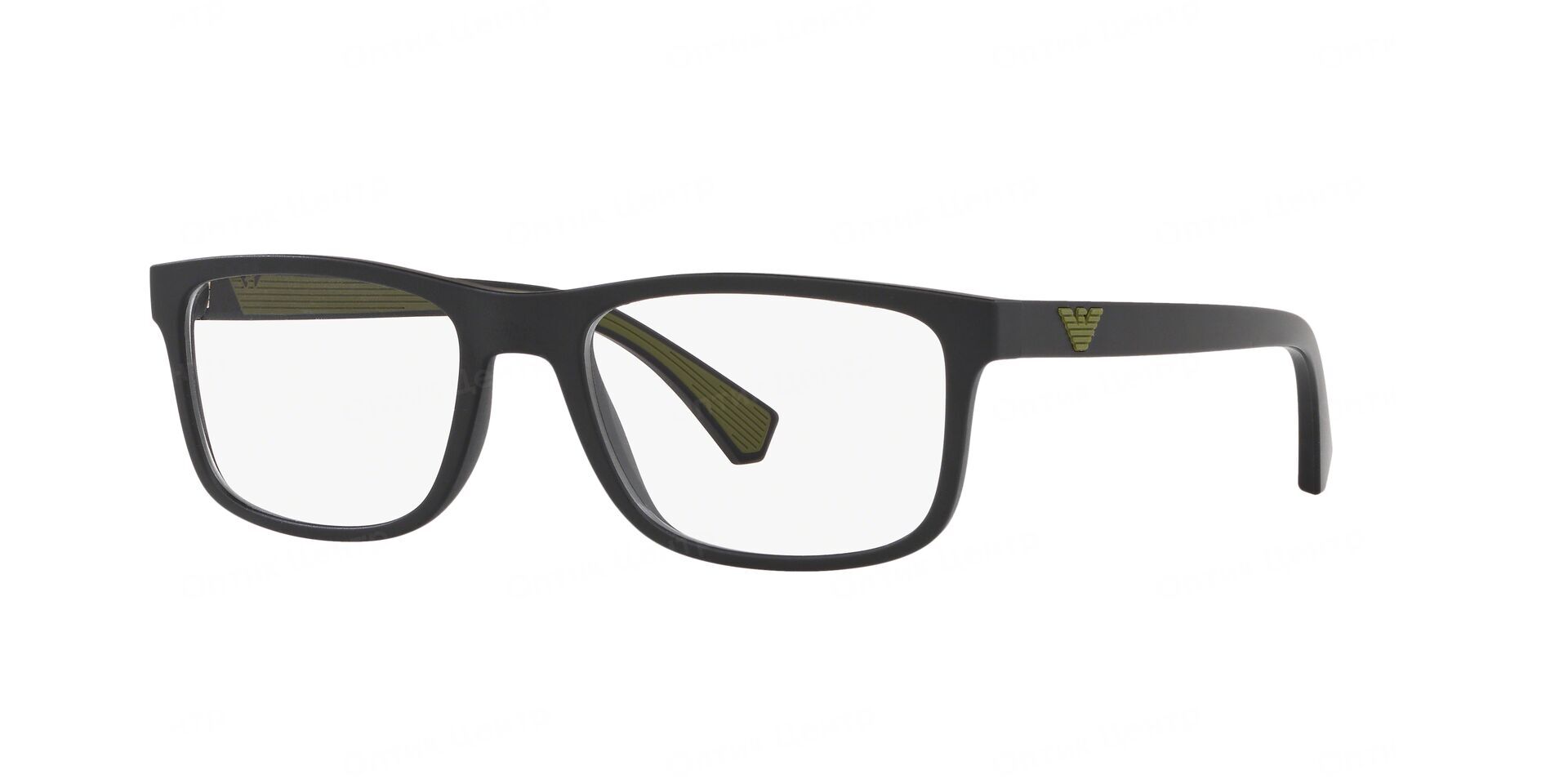 EMPORIO ARMANI 0EA3147-5042