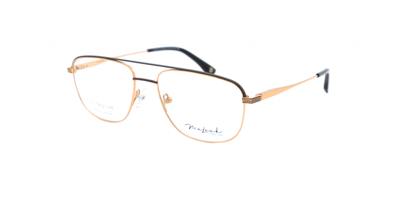 NEOLOOK 2196T-010
