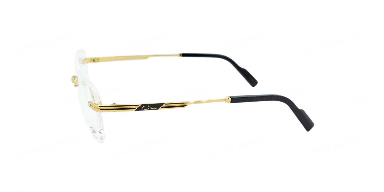 CAZAL 7116-001