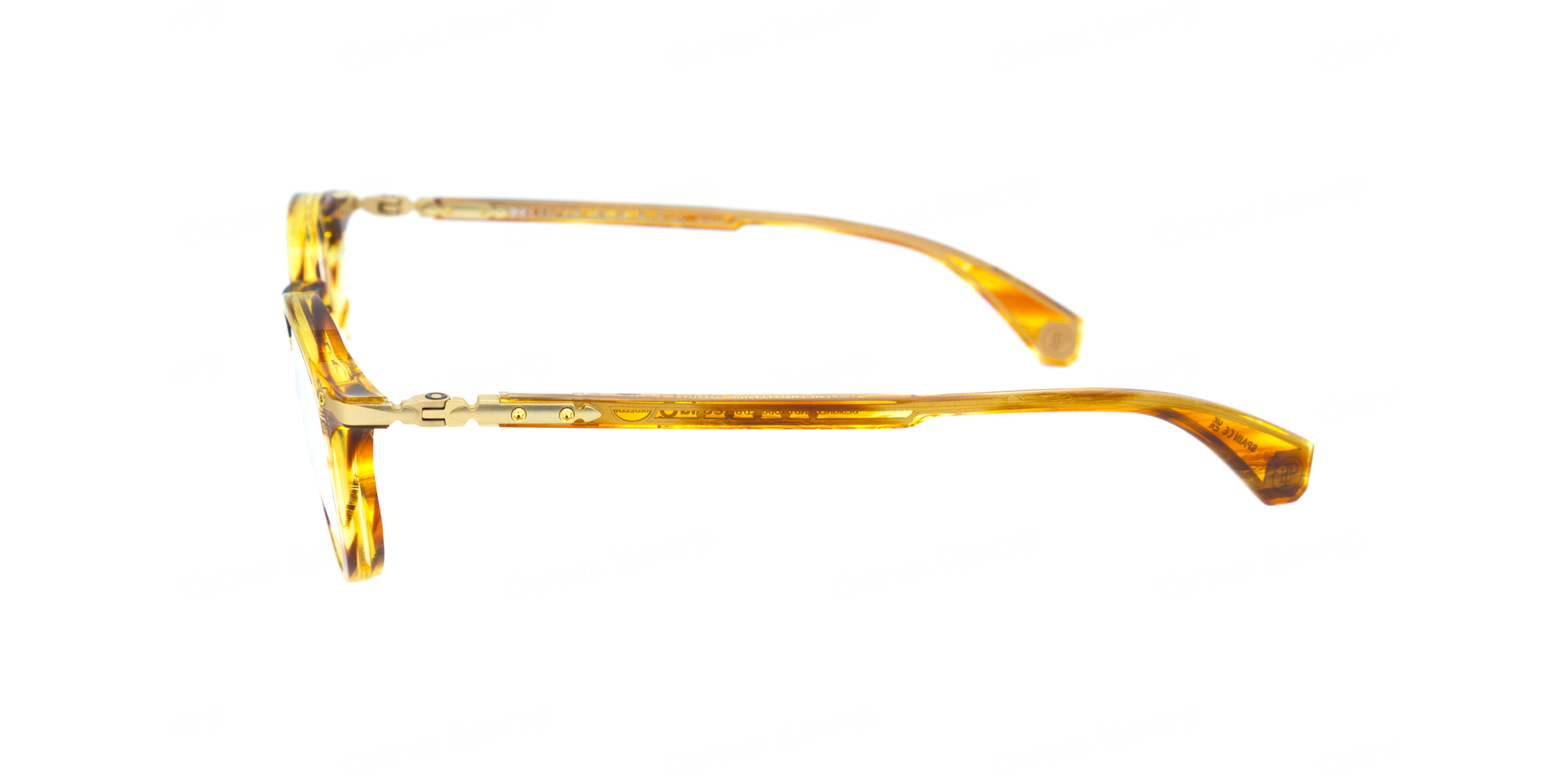 ETNIA BARCELONA RIQUER-HV