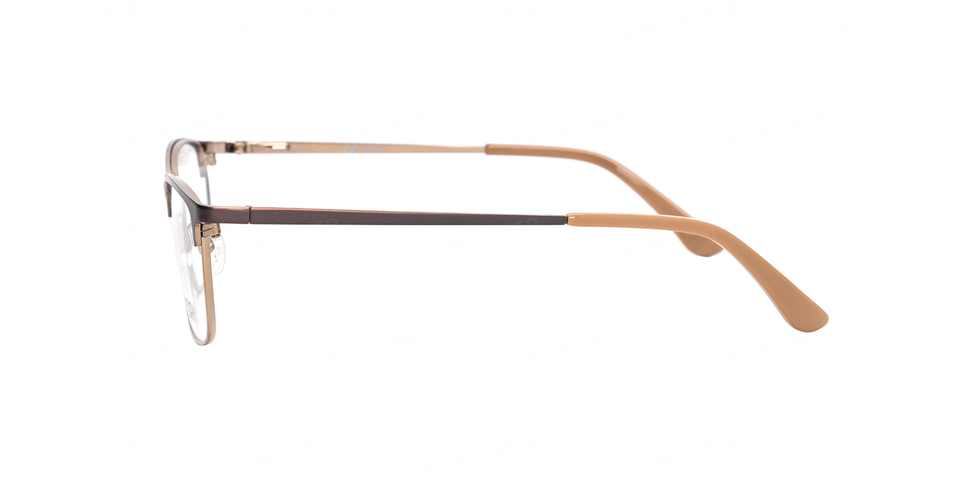 GLORY 219-BROWN