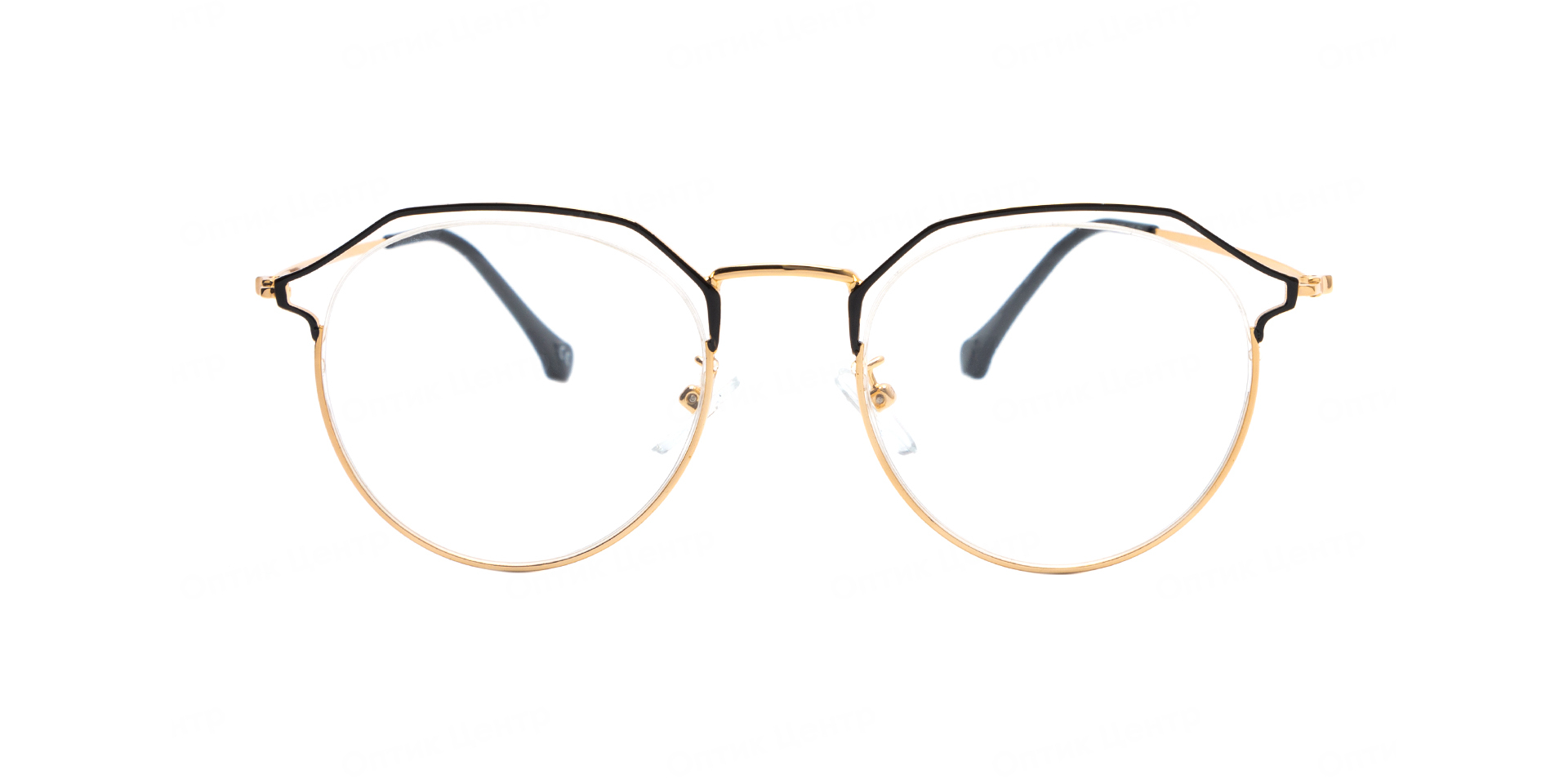 SENSE EYEWEAR 942230-1