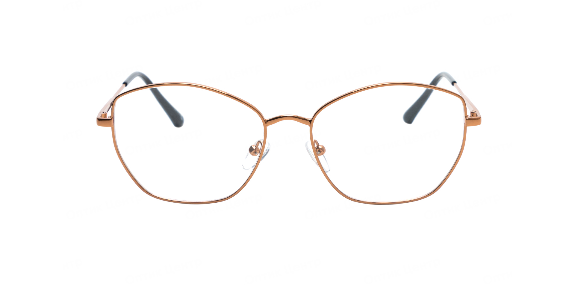 SENSE EYEWEAR 942240-6