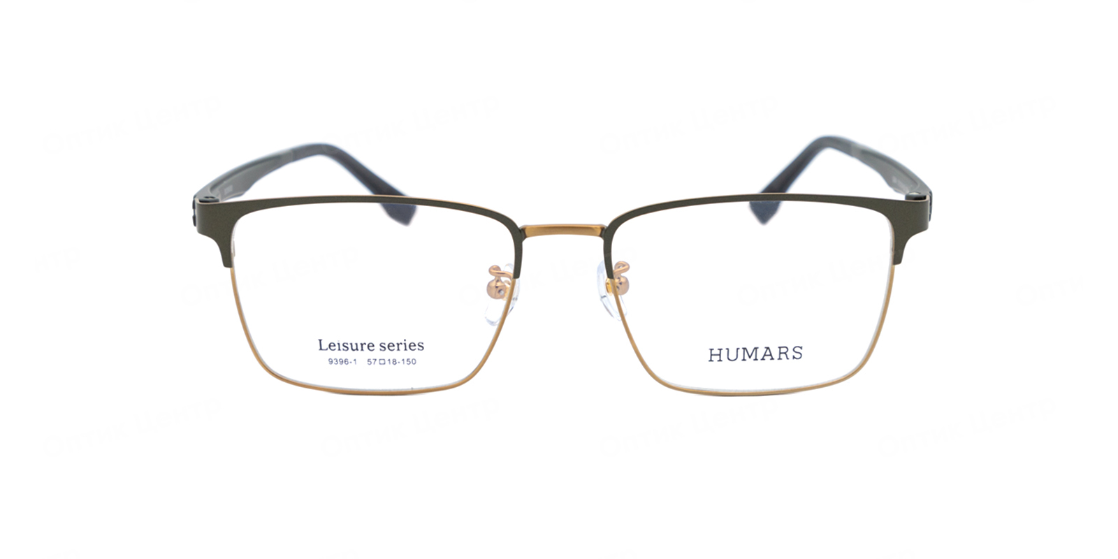 HUMARS 9396-1-36