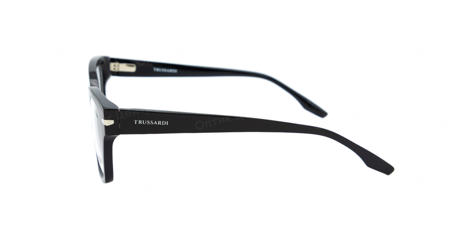 Оправа TRUSSARDI W6027-A01