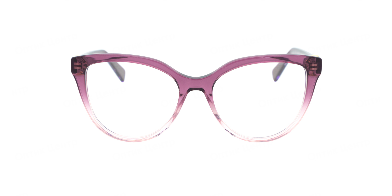 SENSE EYEWEAR F1068D-3
