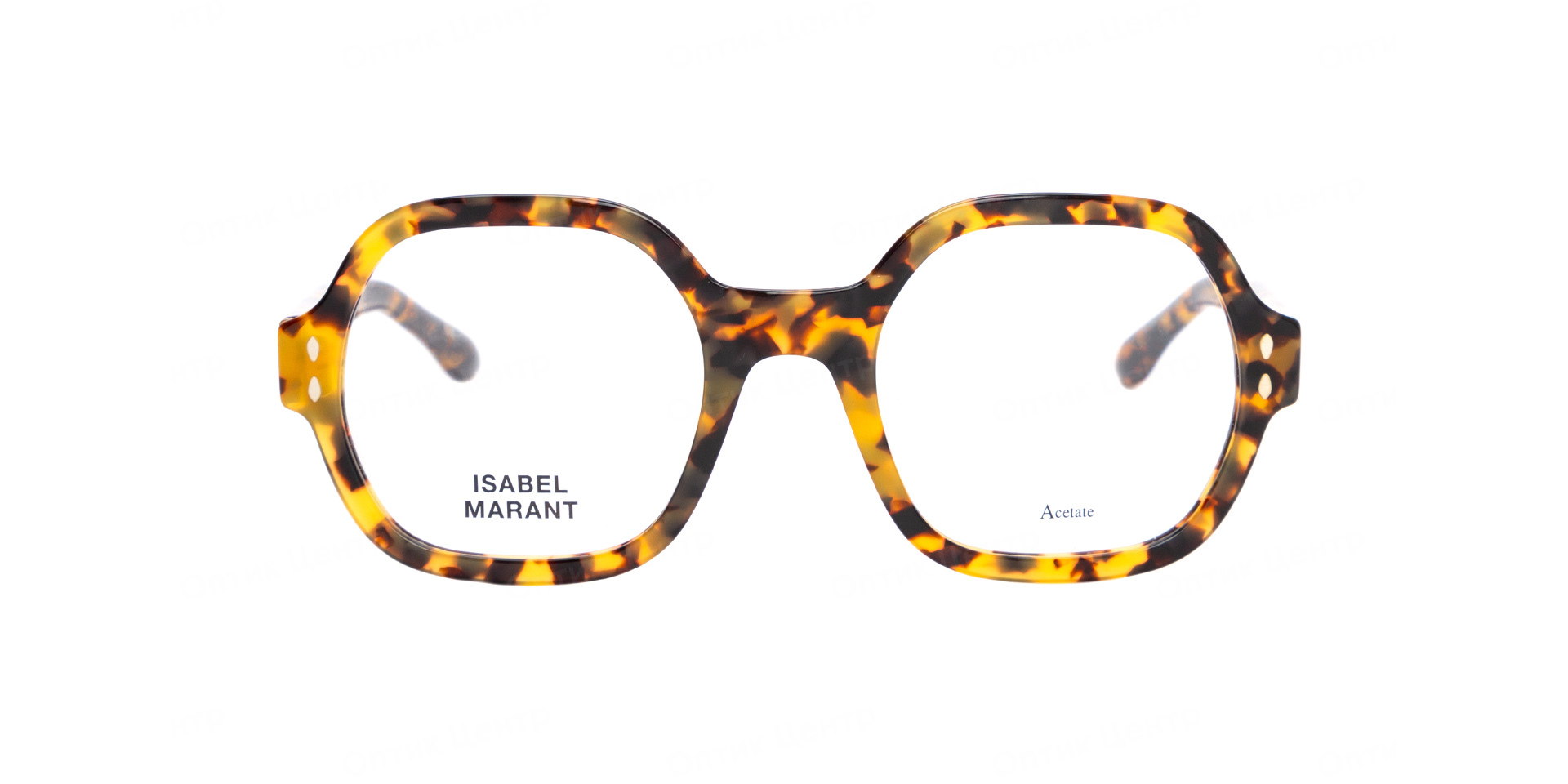 ISABEL MARANT 0060-EPZ