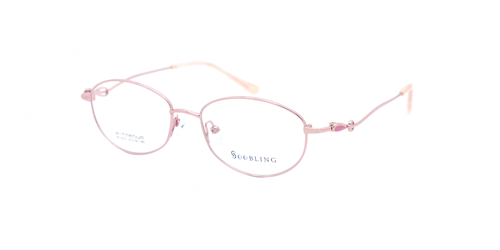 SEEBLING ST-1012-10