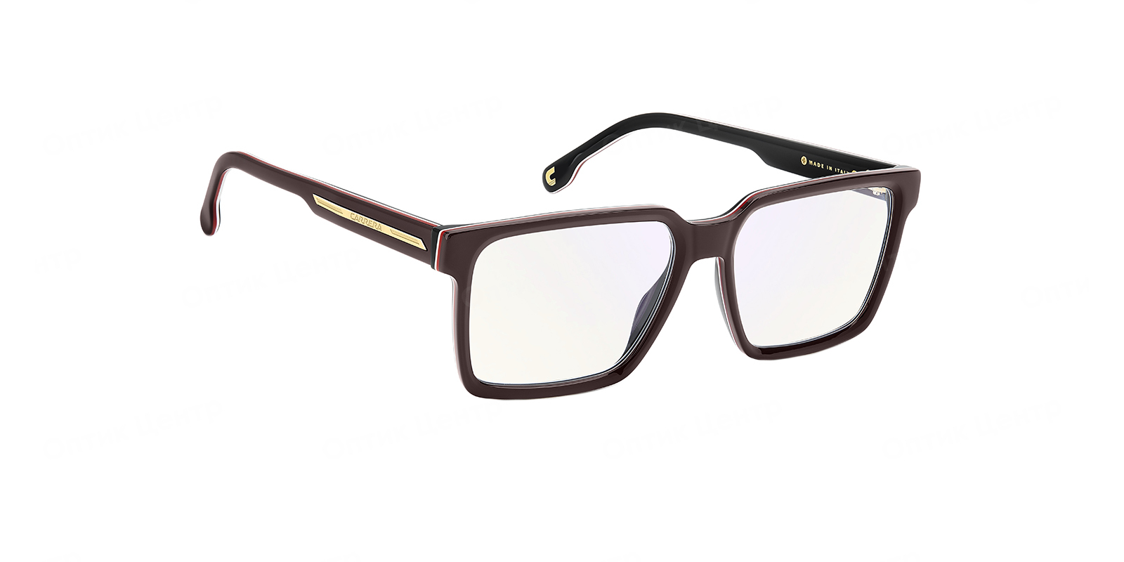 CARRERA VICTORY C 04-1LH