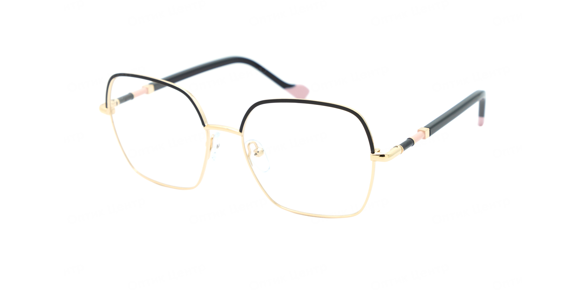 Оправа Sense Eyewear J3324 1