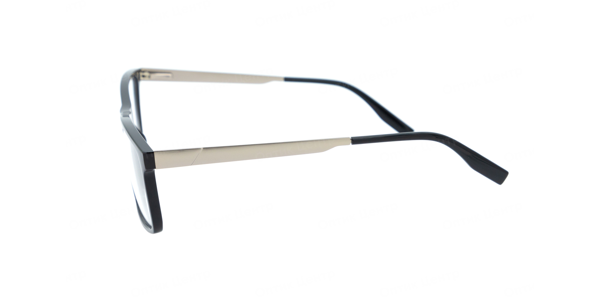 SENSE EYEWEAR 932A16-1