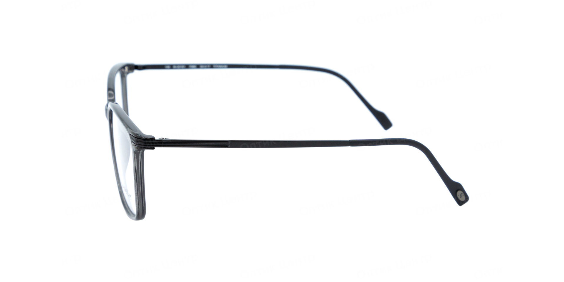 STEPPER SI-20161-F990