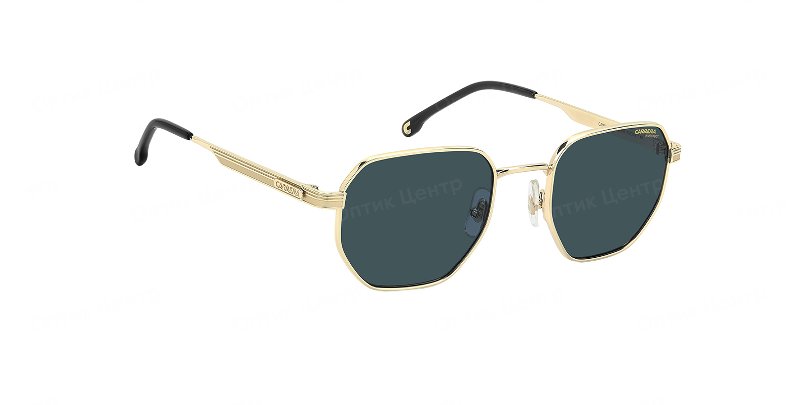 CARRERA CARRERA 380/S-J5GKU