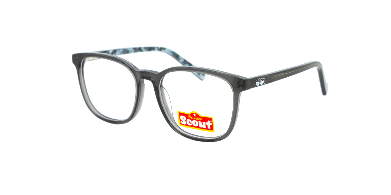 SCOUT 55.761.03