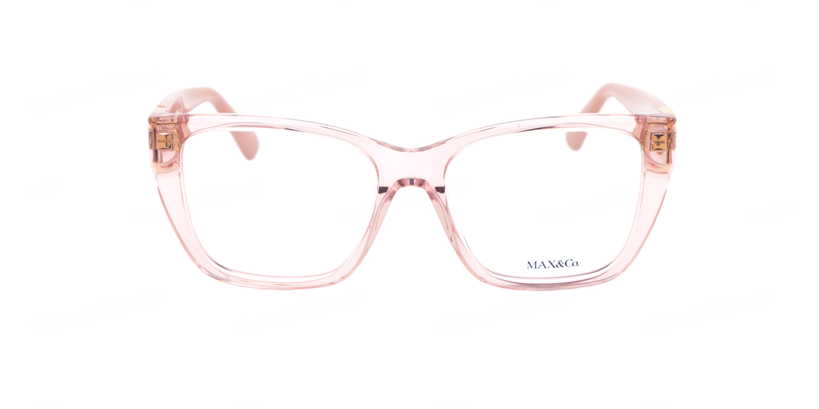 MAX&CO 5213-072