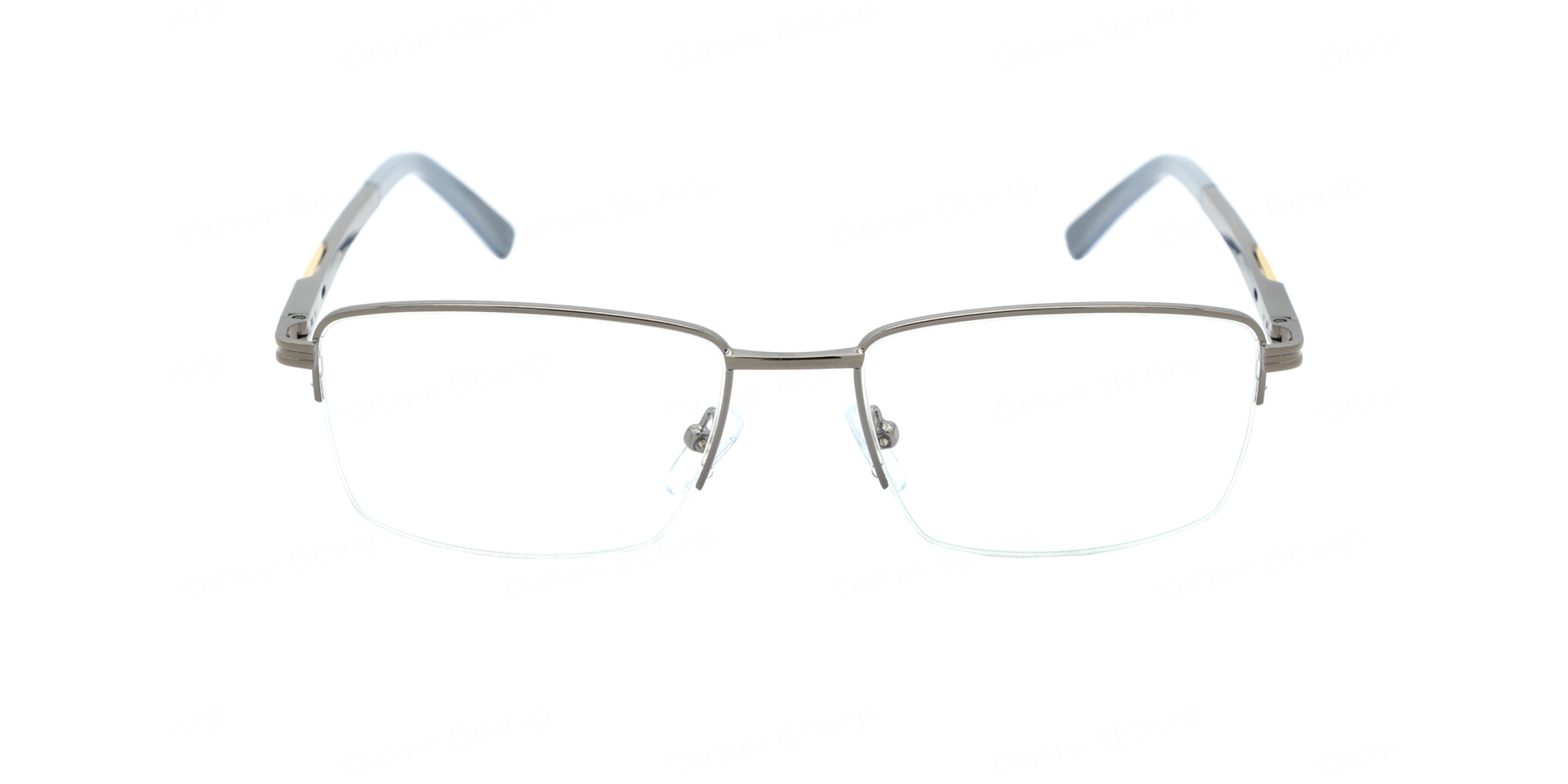 SENSE EYEWEAR J9704-2