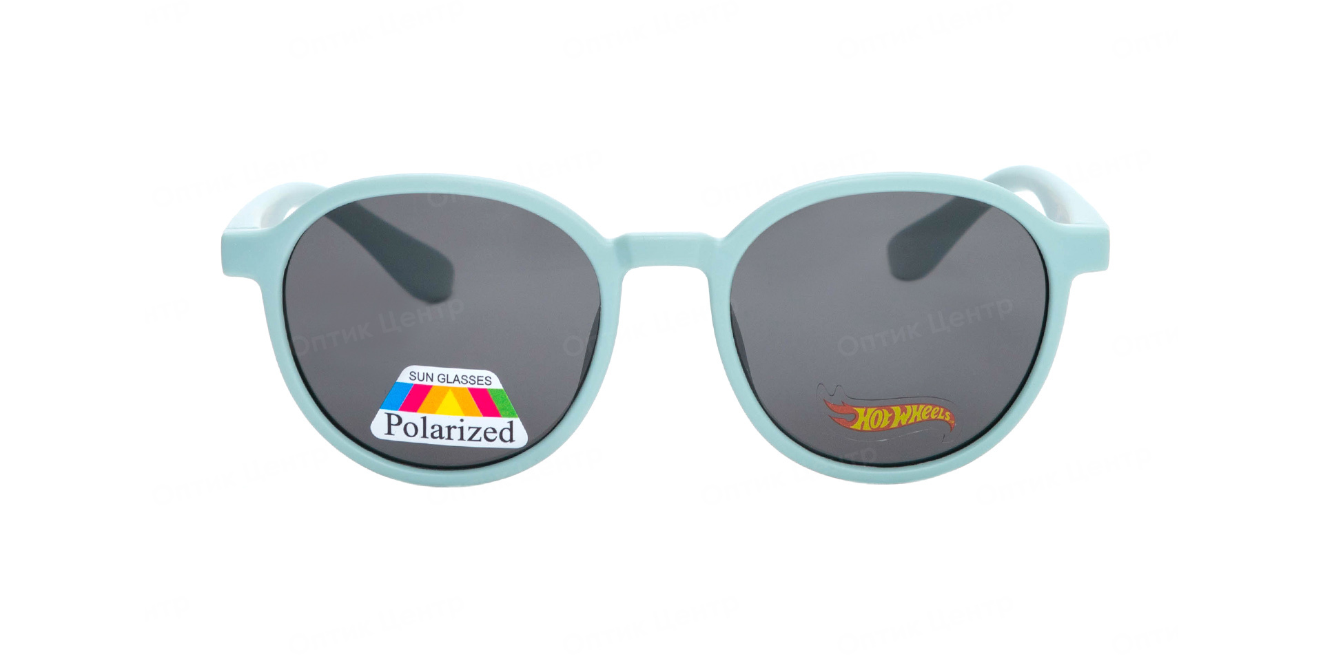 HOT WHEELS 009-GRY