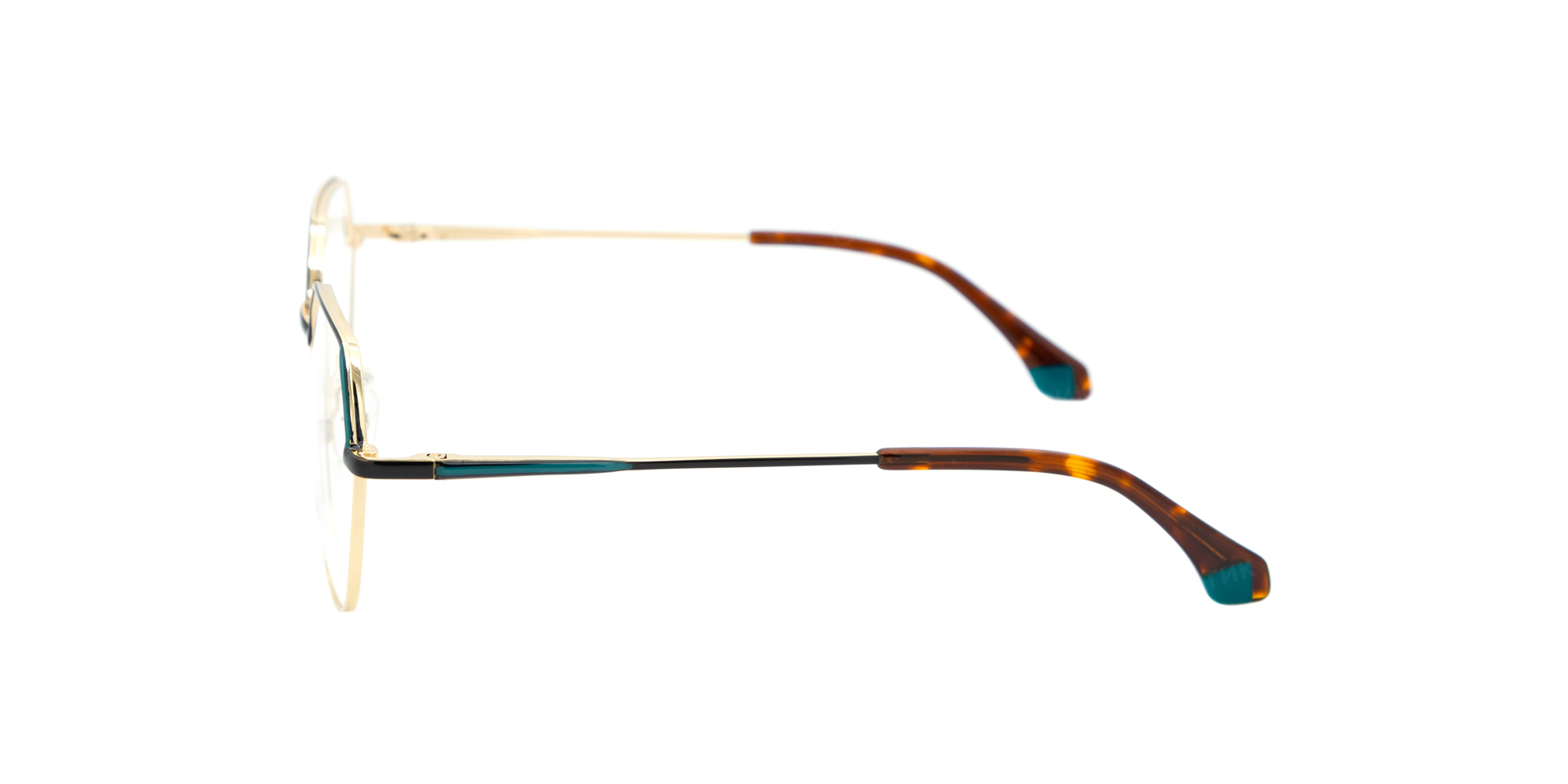 SENSE EYEWEAR F8085-1