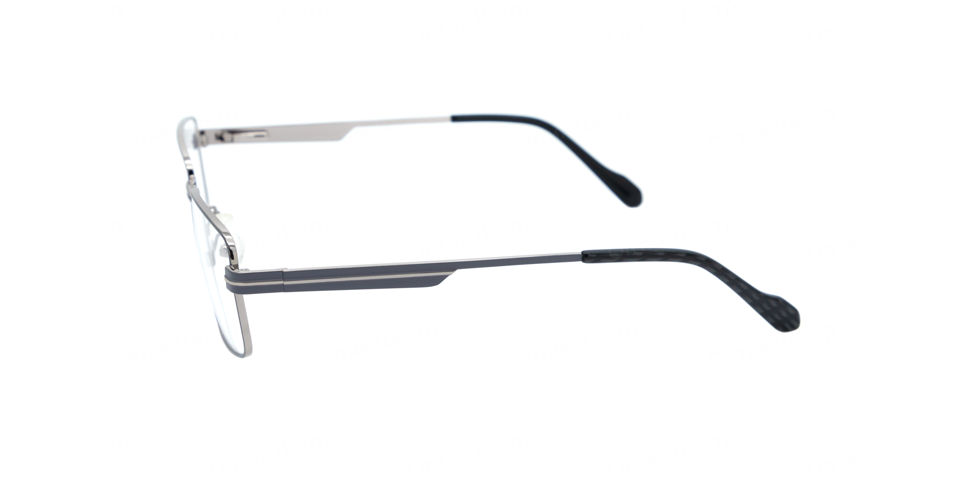 SENSE EYEWEAR 8716-3