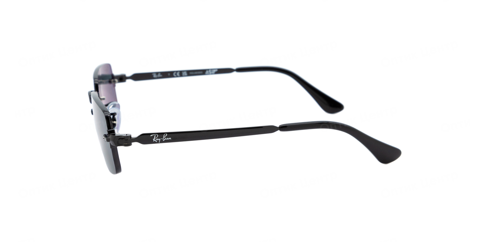 RAY BAN 0RB3928-002/81