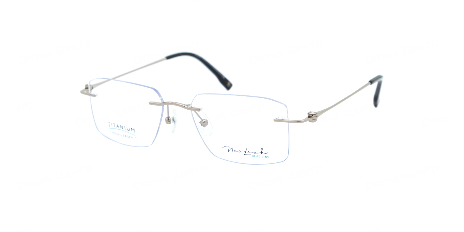 NEOLOOK 2165T-004