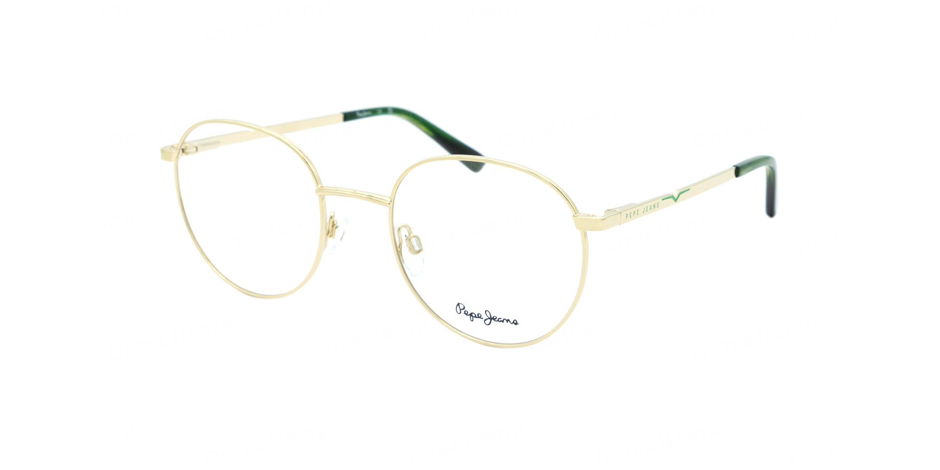 Оправа Pepe Jeans Bayswater 1473 402