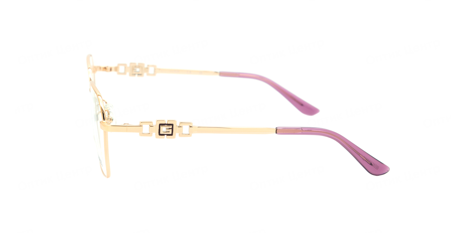 GUESS 50336-D-028