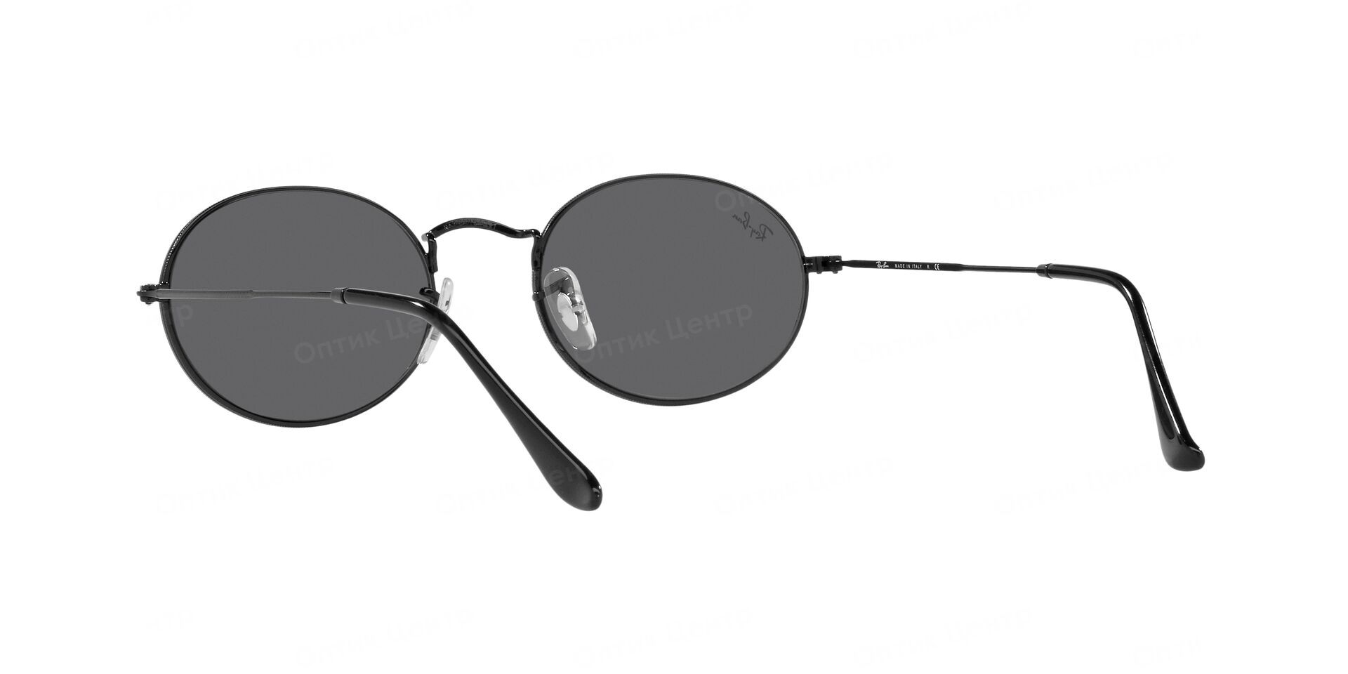 RAY BAN 0RB3547-002/B1