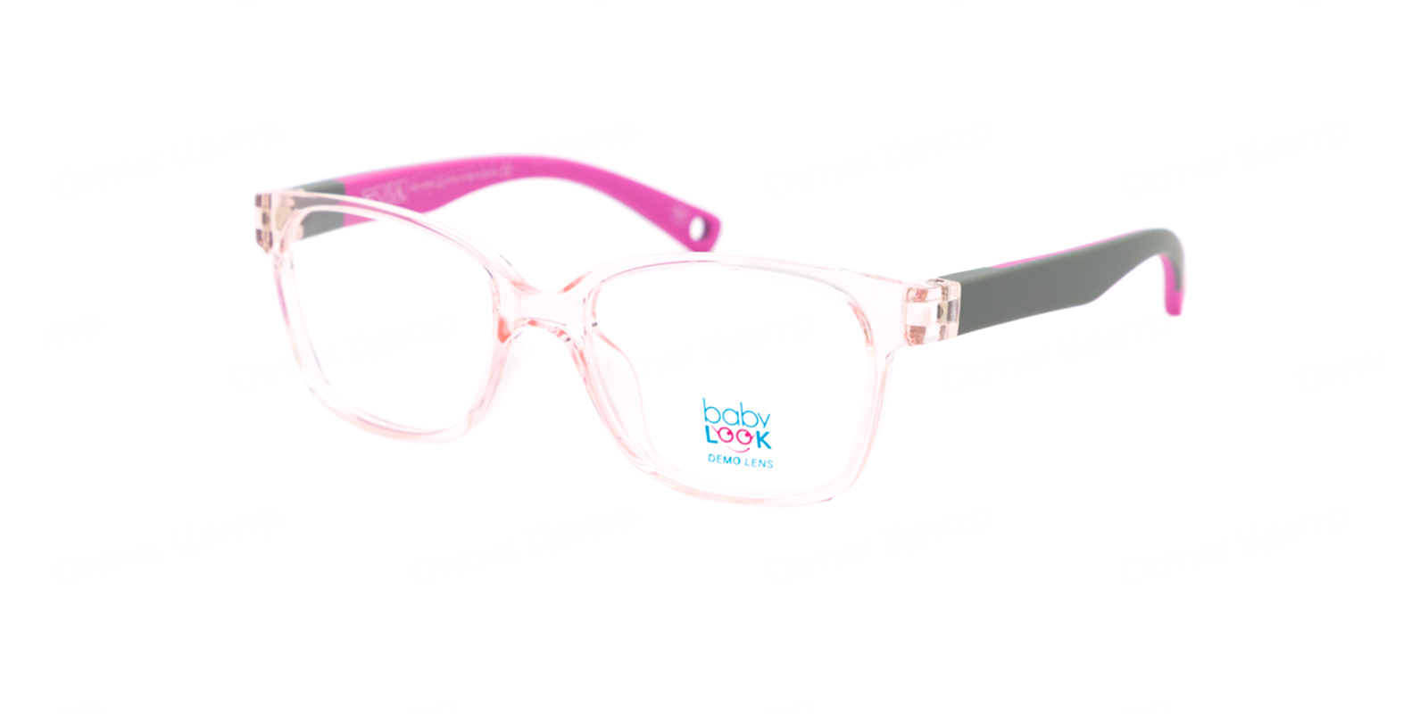 BABYLOOK 52061-003