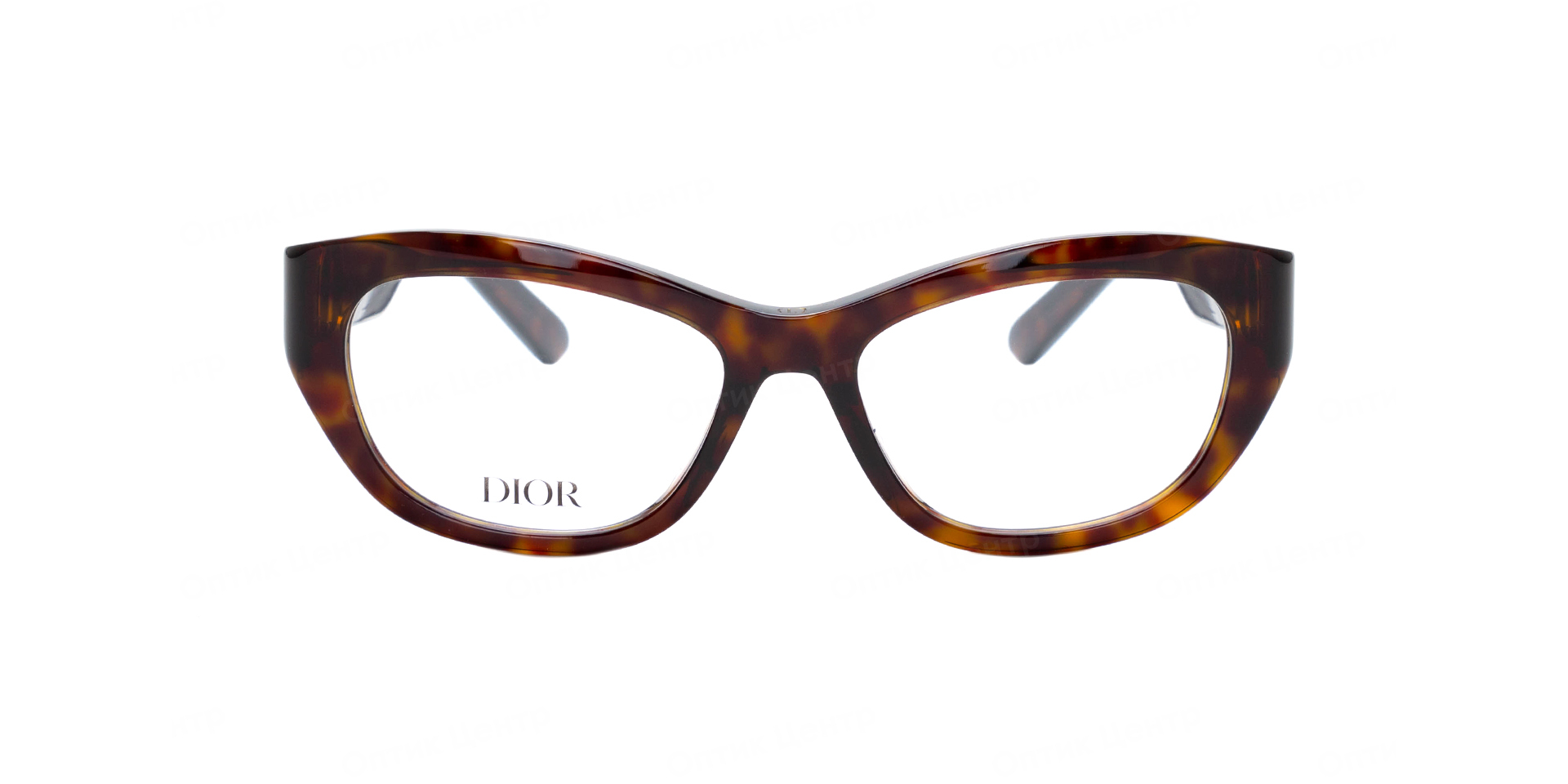 DIOR WOMAN 30MontaigneO B1I-2000