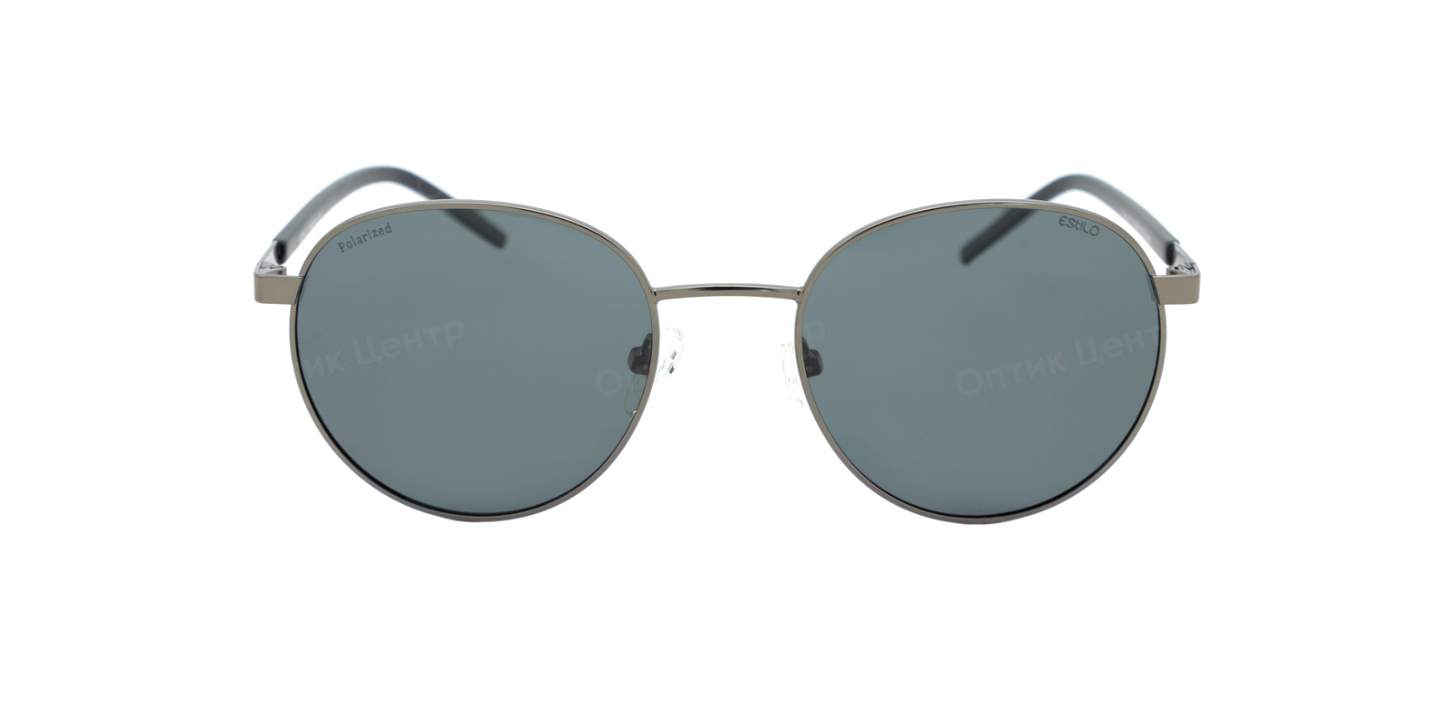 ESTILO 8024-03