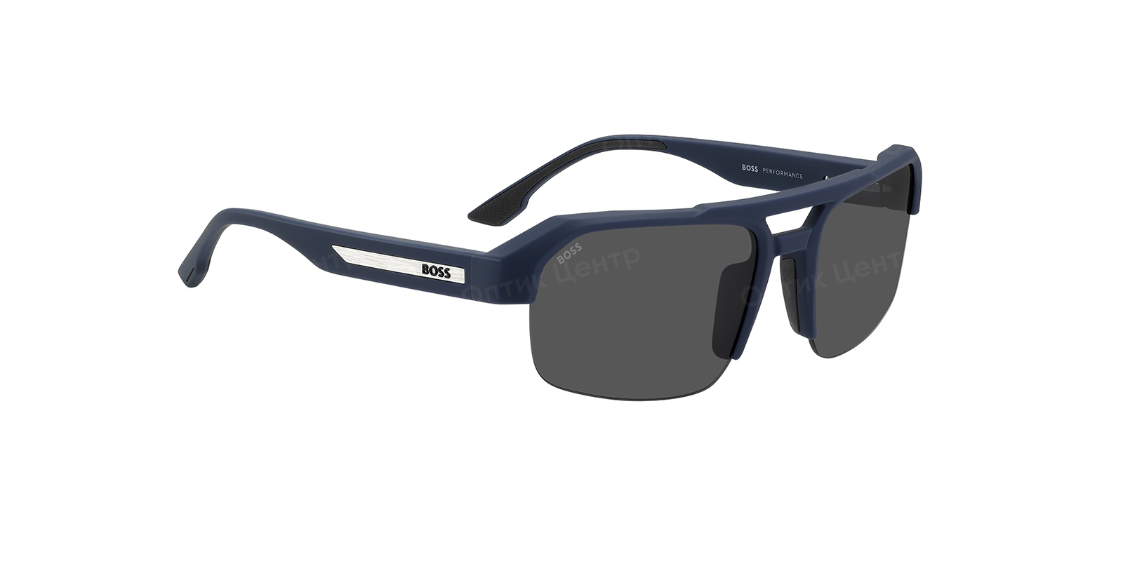BOSS 1908/S-PJPIR