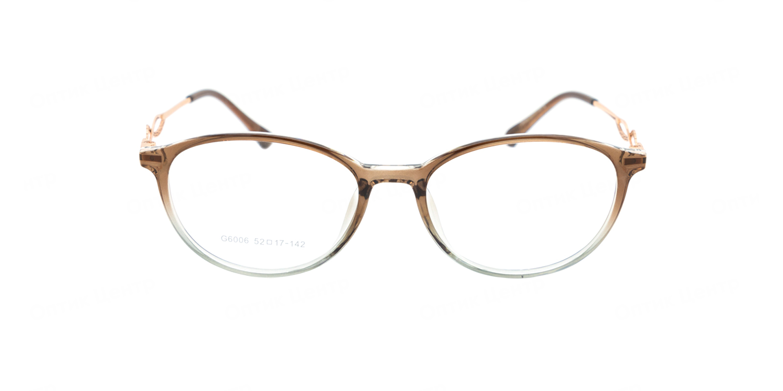 Оправа Optilook G6006-2