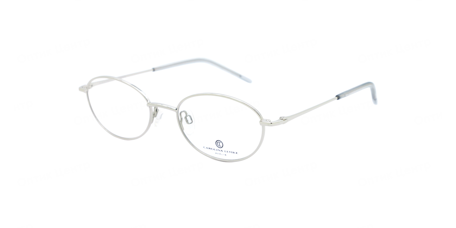 CAROLINA LEMKE Abe CL4532-2