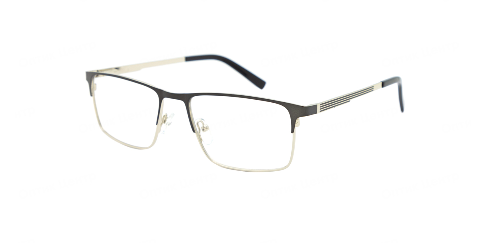 SENSE EYEWEAR 8030-2