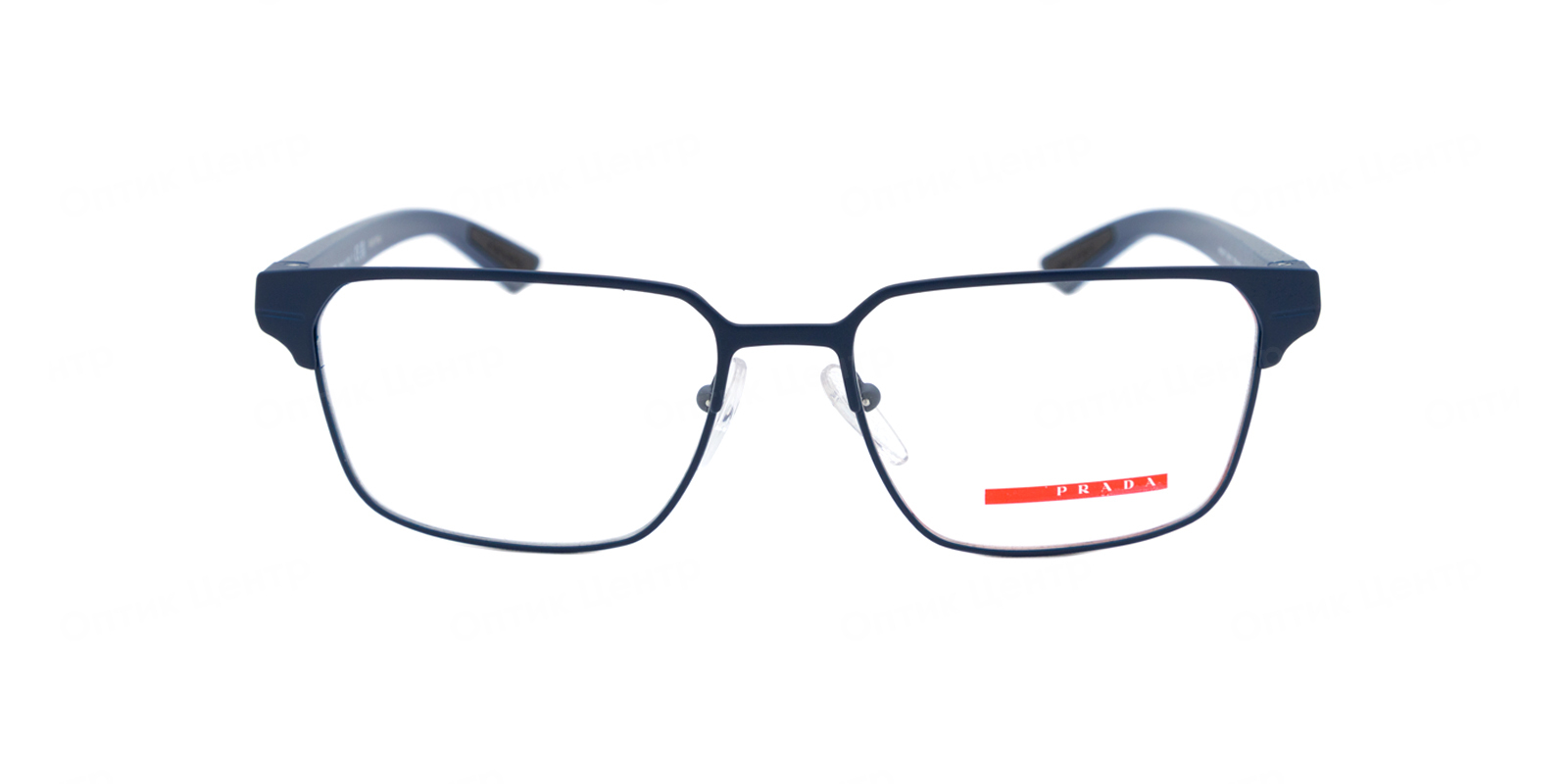 Оправа Prada Linea Rossa 0PS 50TV TFY1O1
