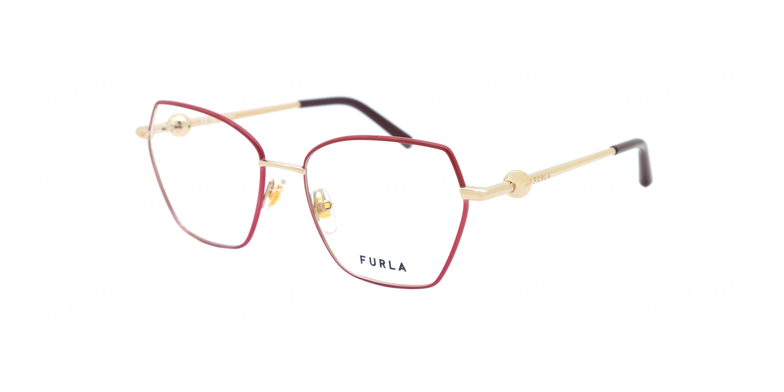 FURLA 871-0E59