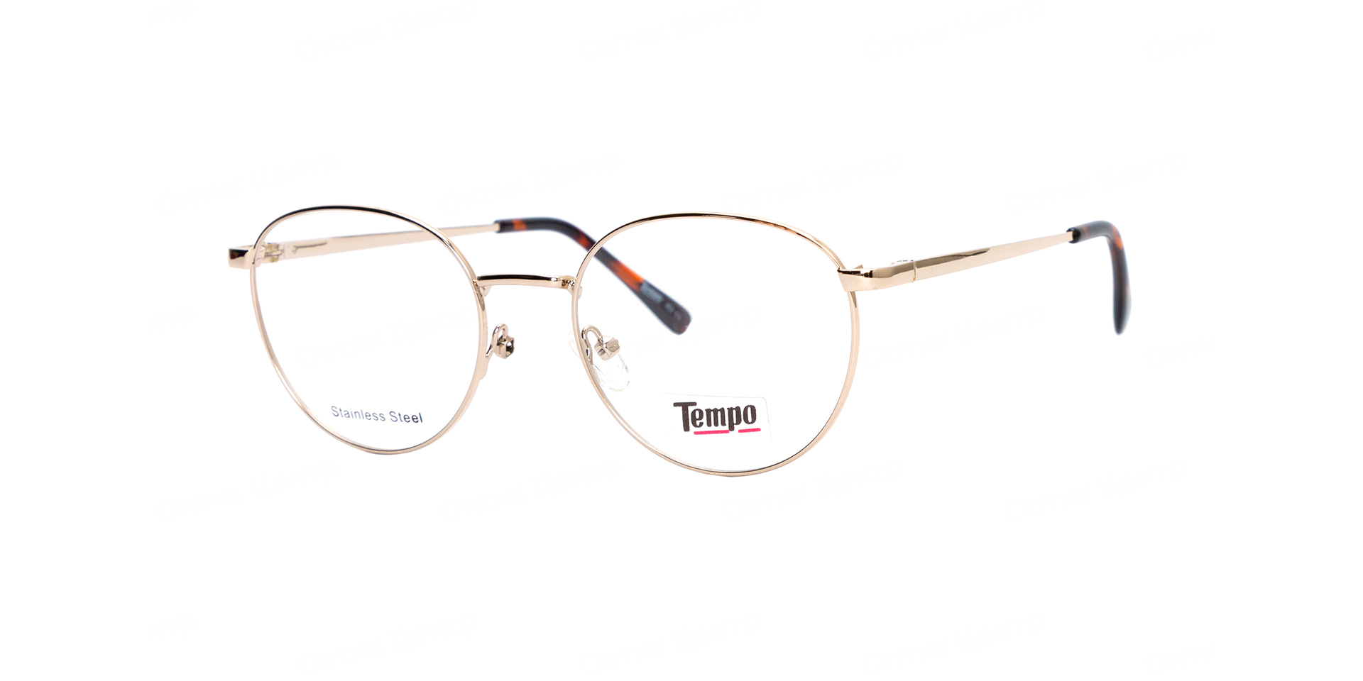 TEMPO 7070A-01