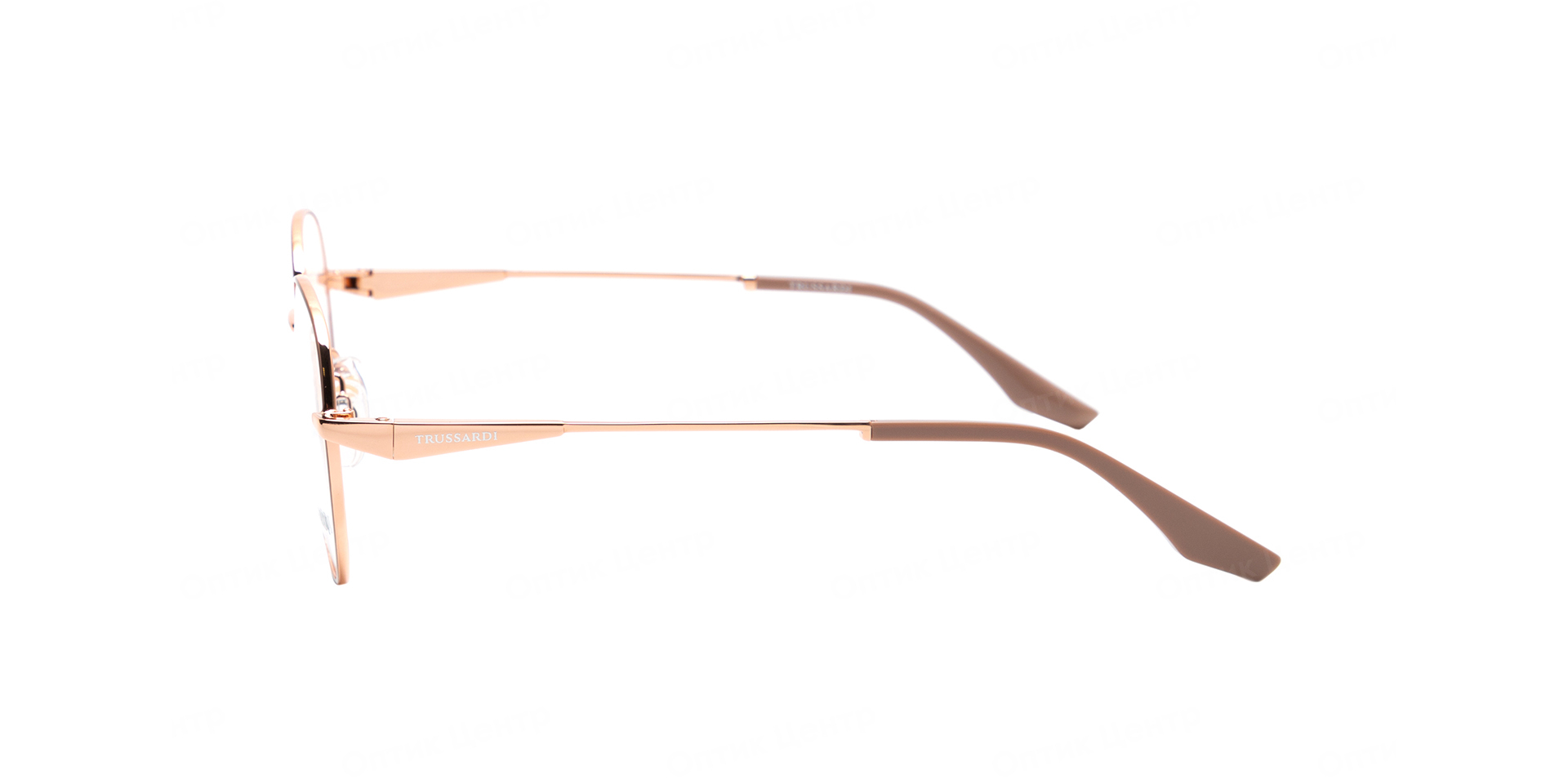 TRUSSARDI 1041-01A