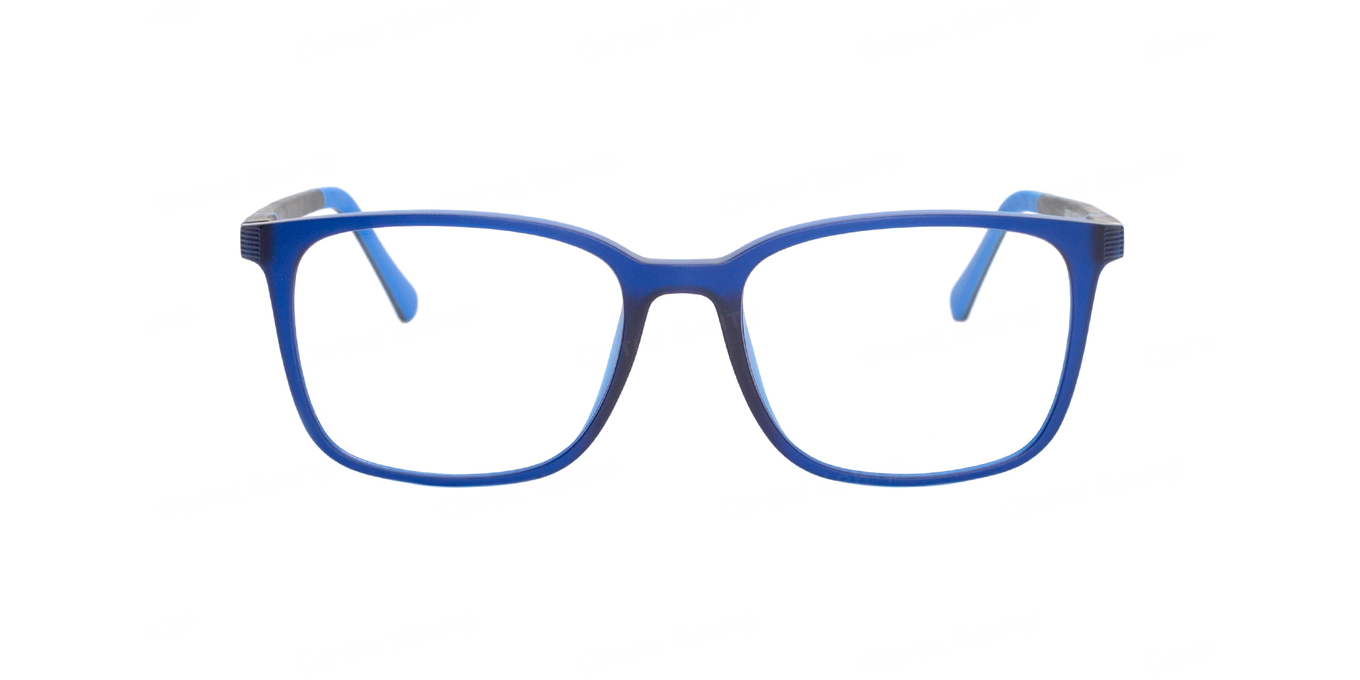 SENSE EYEWEAR 93707-2