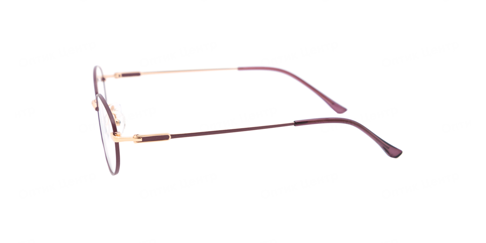 Оправа Optilook G6052 2