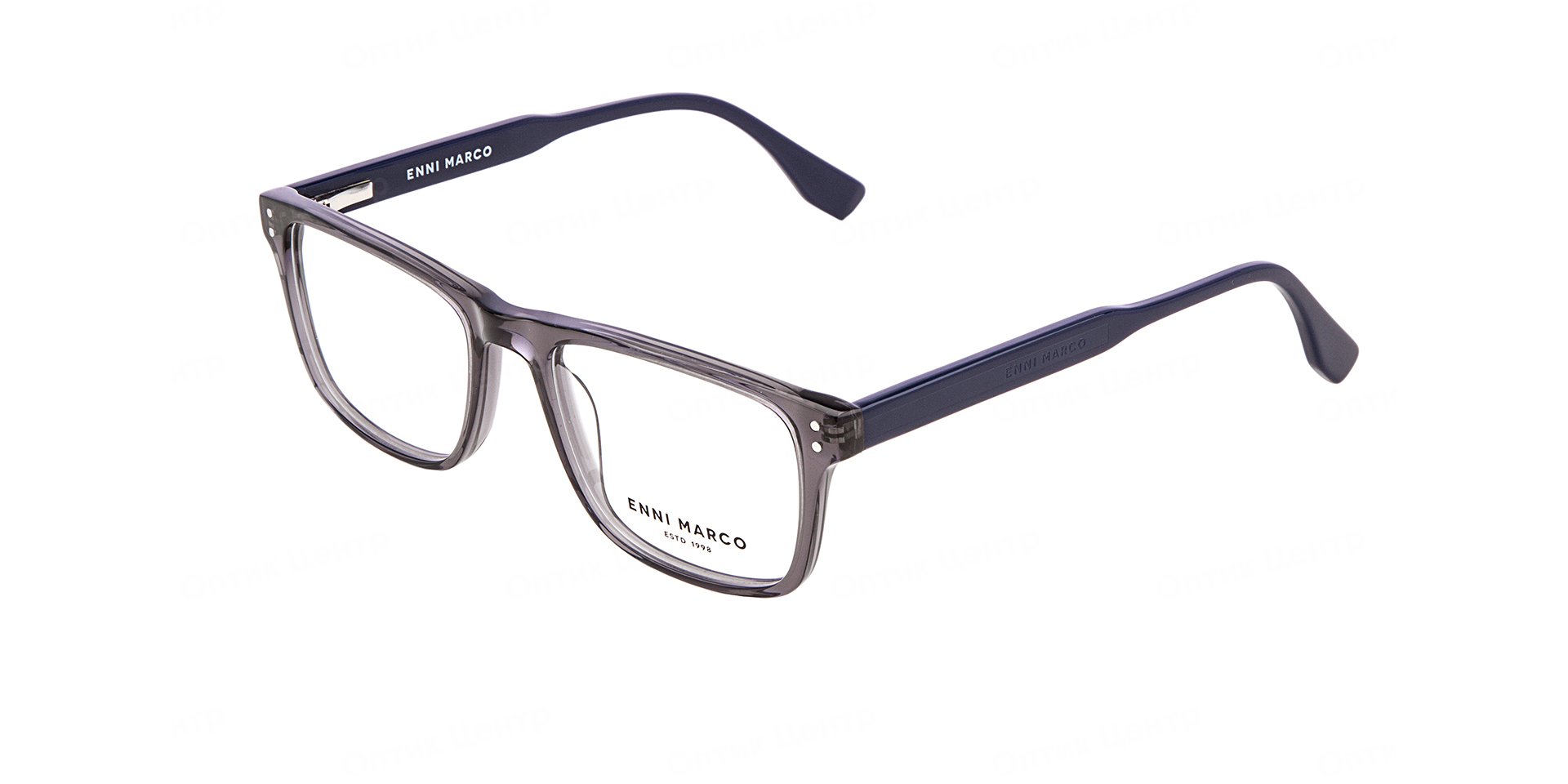 ENNI MARCO 43-129 19P
