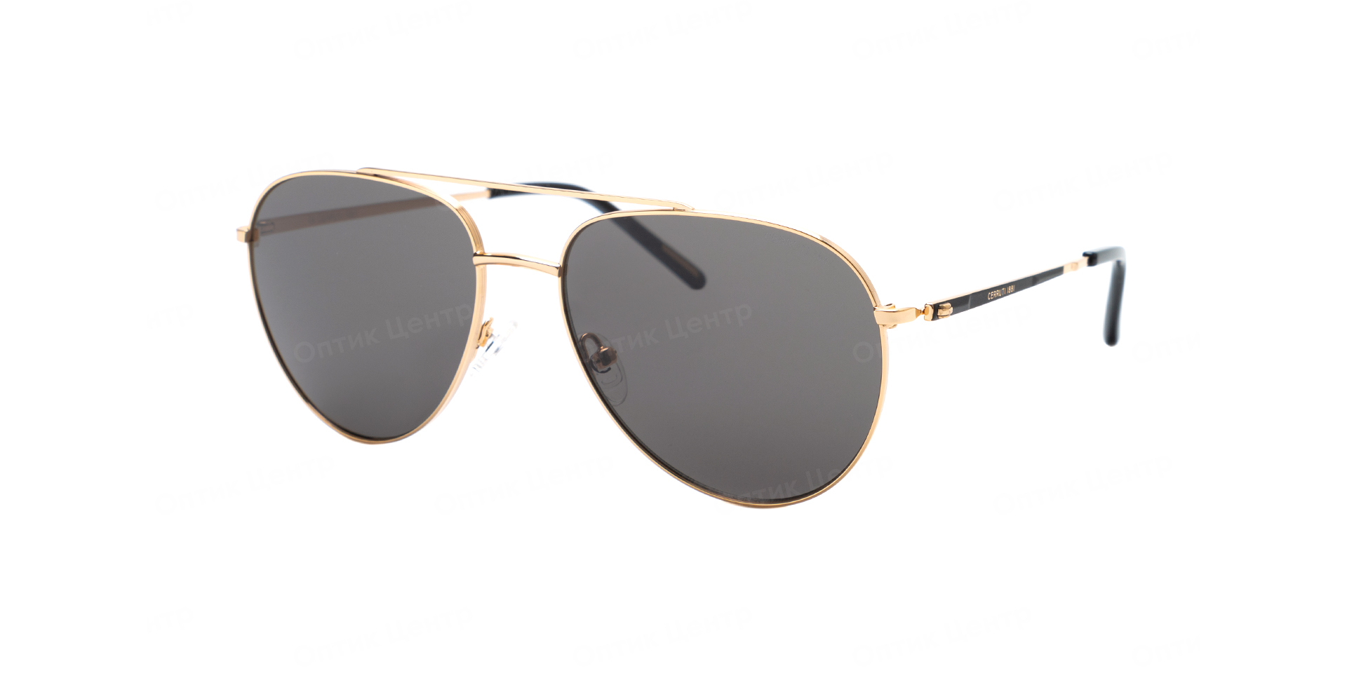 CERRUTI 80050-02