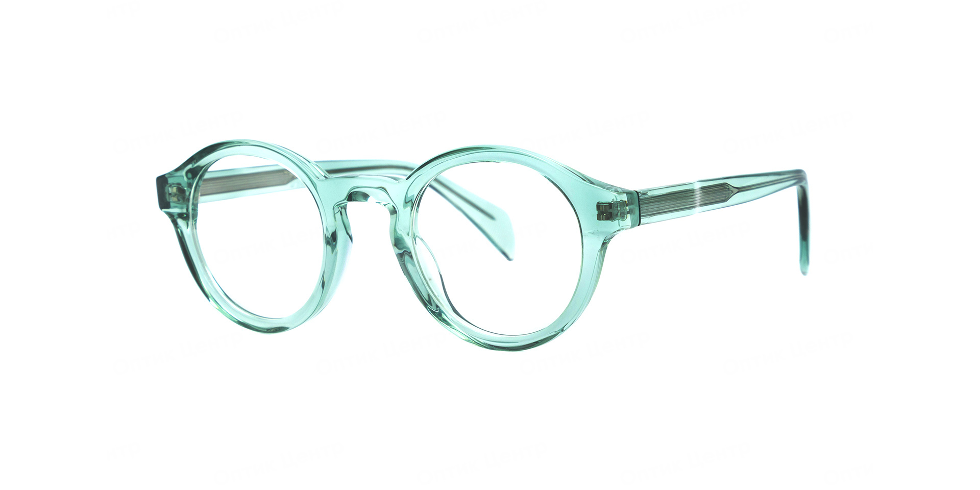SENSE EYEWEAR 105107-3