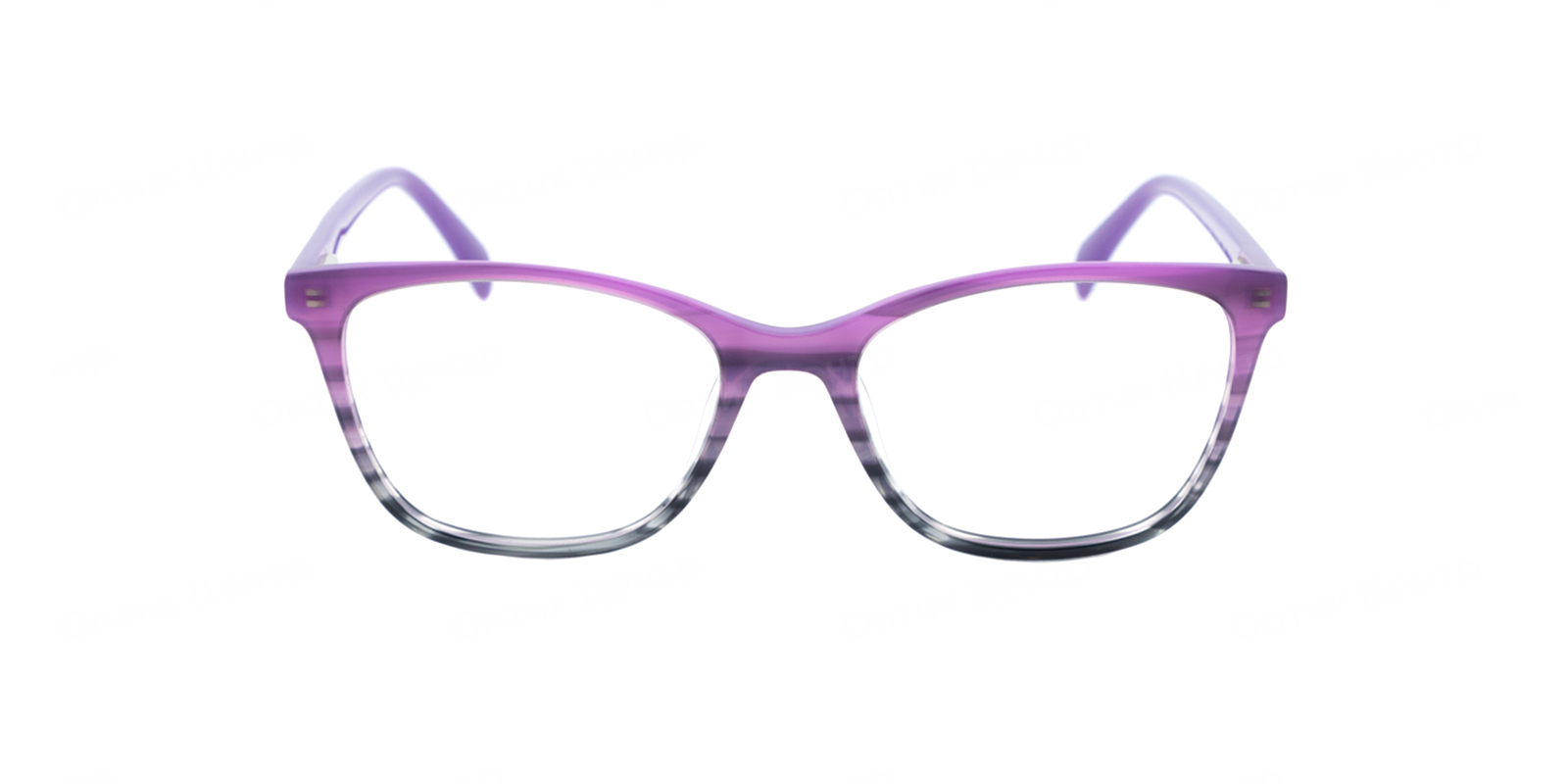 SENSE EYEWEAR 943C15-5