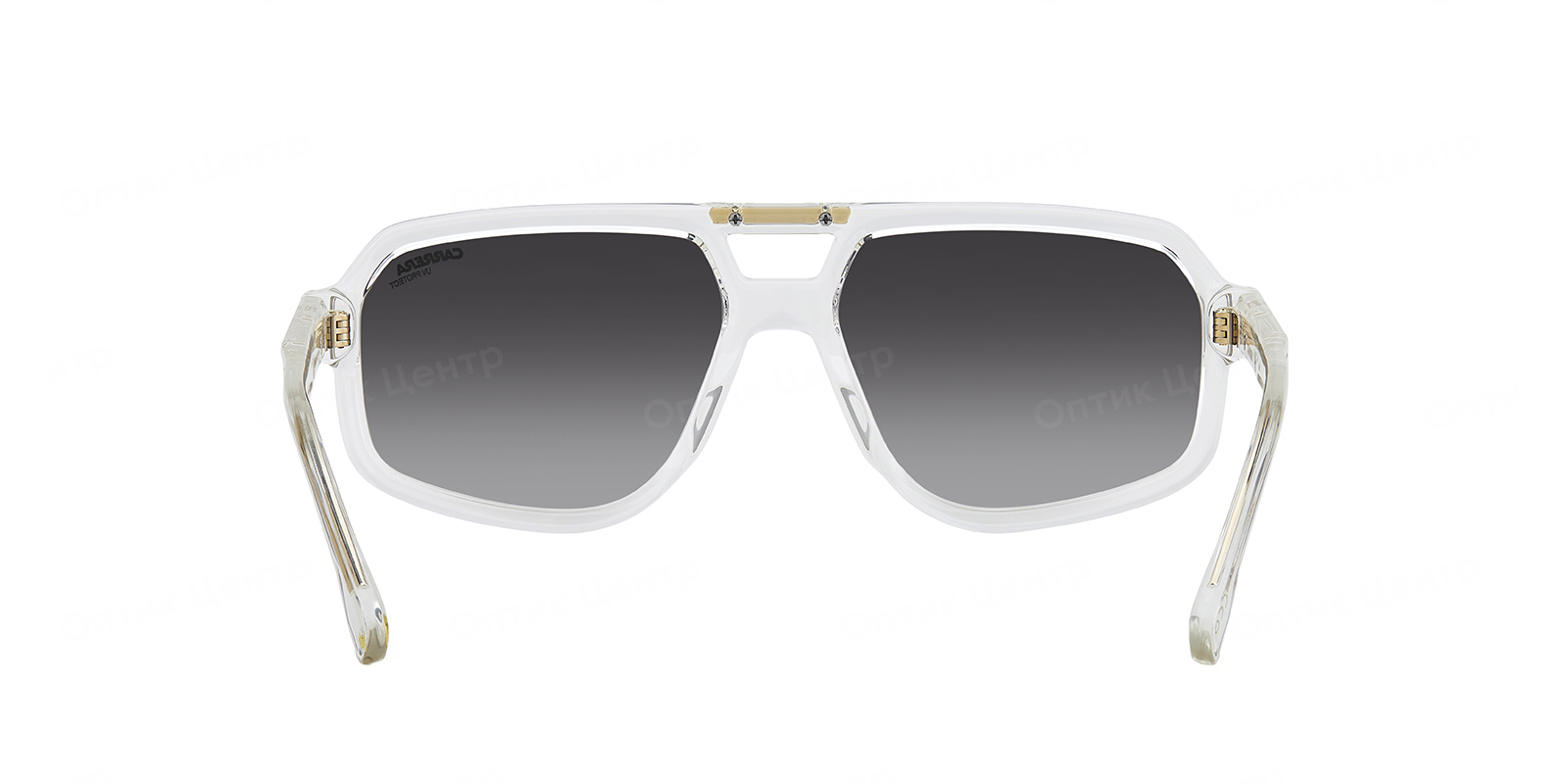 CARRERA VICTORY C 26/S-900FQ