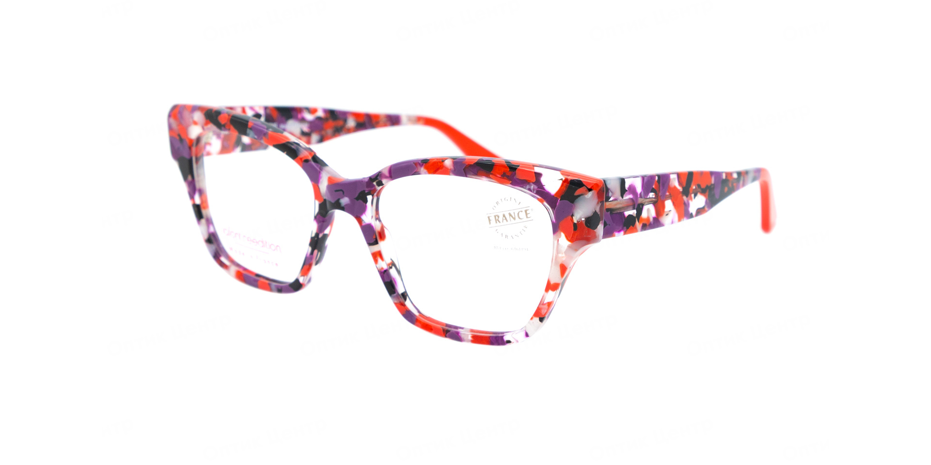 Оправа Lafont Pleyel 6135