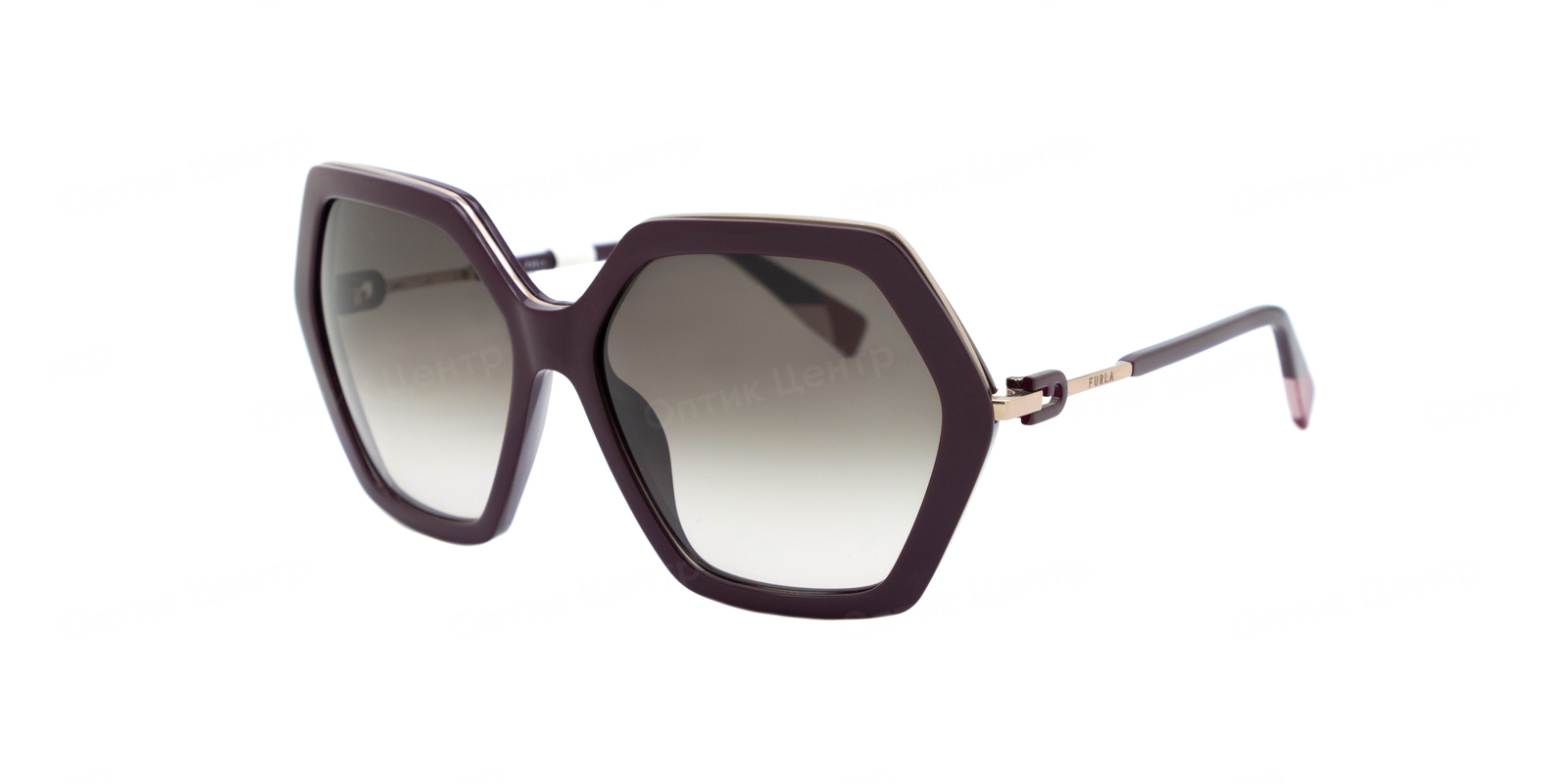 FURLA 460-1CK